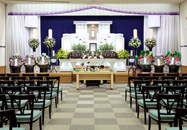 Calhoun Funeral Home